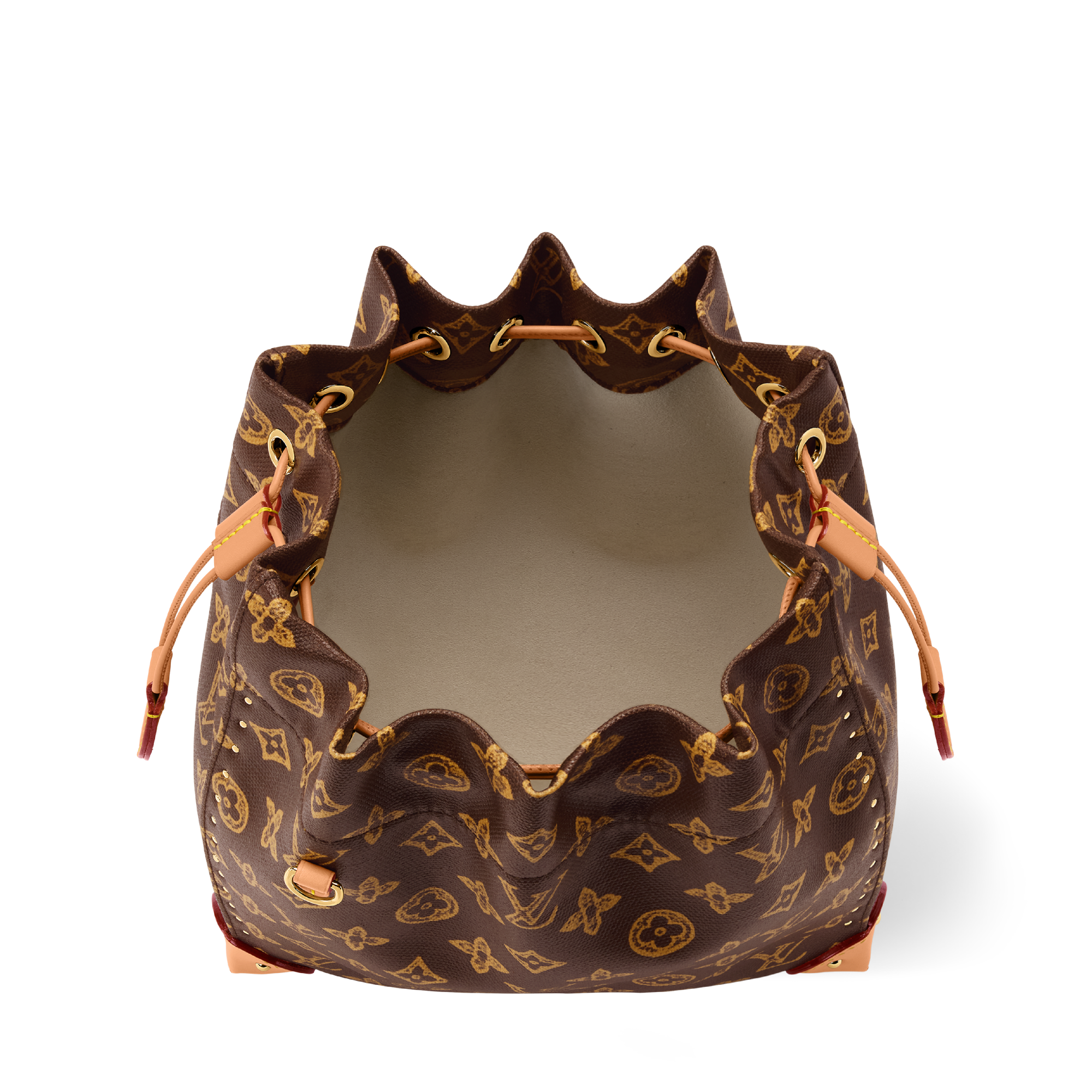 バッグ・財布・小物 LV アイコンモデル - ノエ｜ルイ・ヴィトン 公式サイト